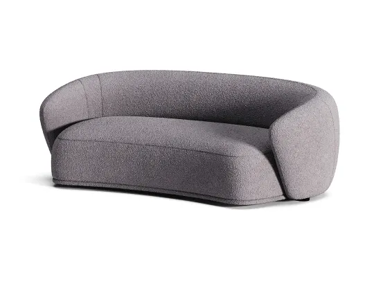 Диван Fabro 861128