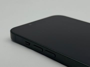 iPhone 13 128gb Green