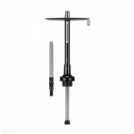 Шахта MISHA - Revolt Starlight