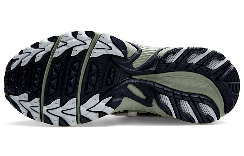 ASICS Gel Kahana TR