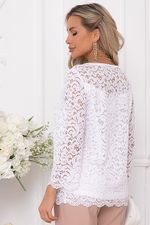 Блузка 41934 Avili (Акция)