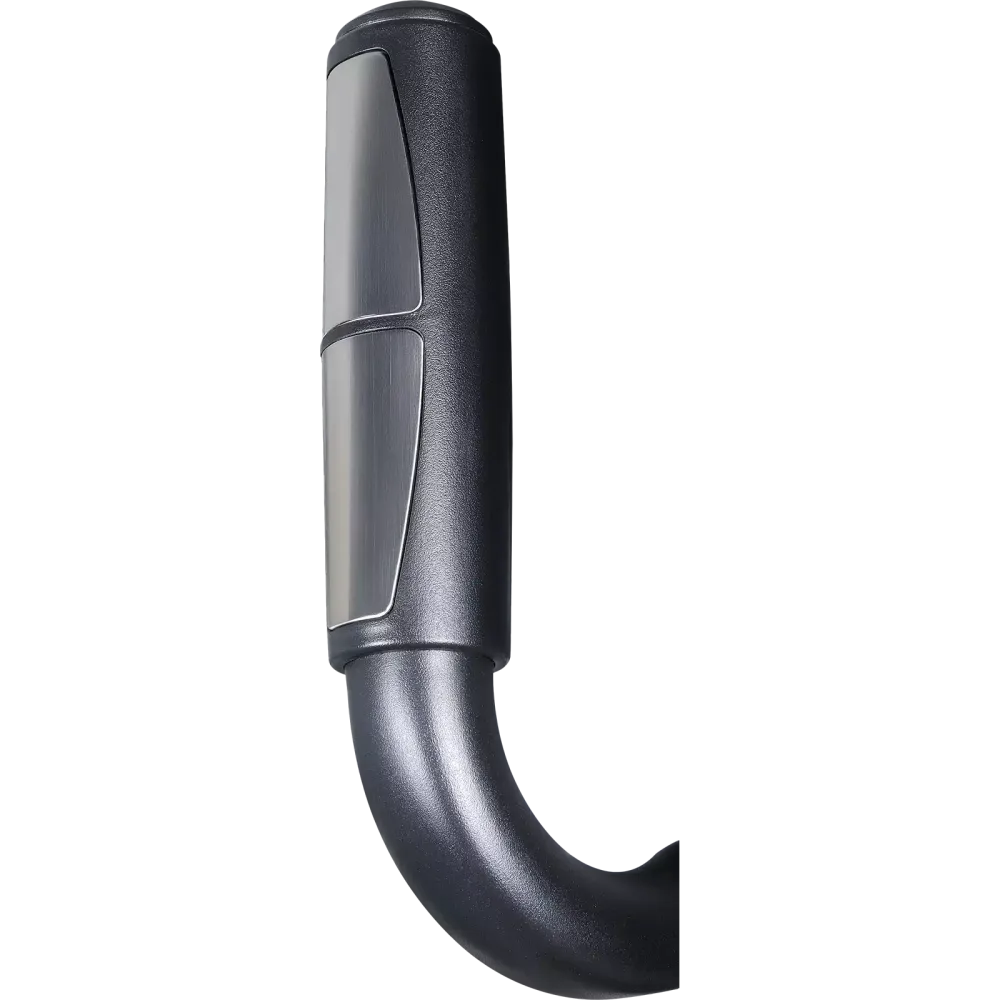 Эллиптический тренажер Ammity Premium PE 510 FD