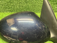 Зеркало правое VW Tiguan 1 (2007-2018) 6 контактов