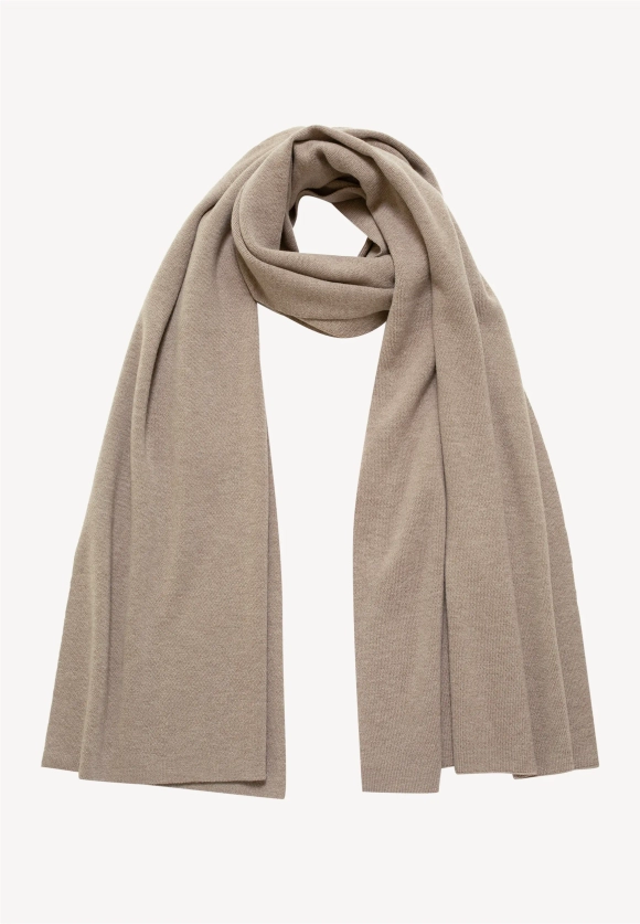 Шарф "Kevin”