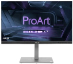 Монитор ASUS ProArt PA278CV черный
