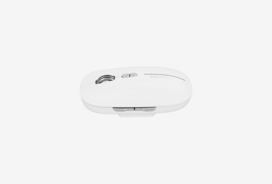 JETACCESS OM-R99 BW_0426522101925