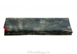 Пол влагозащитный ЛОТОС 5У (ПУ4000)