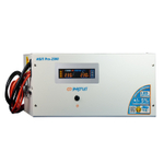 ИБП Энергия Pro-2300 12V