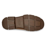 Сапоги UGG, 1135314-CTSD