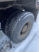 FAW J6 6x4 Самосвал CA3250P66K24T1E5 (Дизельный, 11,1 л, 390 л.с., МТ)