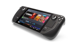 Valve Steam Deck (64Gb) Новый