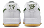 Кроссовки Nike Air Force 1 "Color Of The Month"