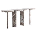 Консольный столик Legsby