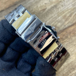 Часы Breitling, арт. 470672588