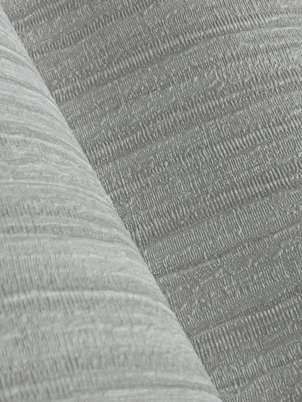 Yasham 1.06*10m 24012-1 Vogue