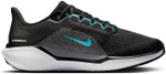 Кроссовки Nike AIR ZOOM PEGASUS 41