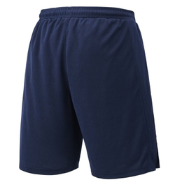 Теннисные шорты Yonex Club Team