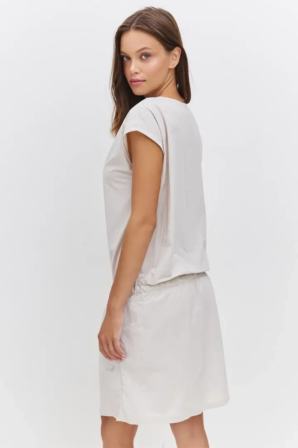 ПЛАТЬЕ STAYER ЖЕНСКОЕ 24-88121