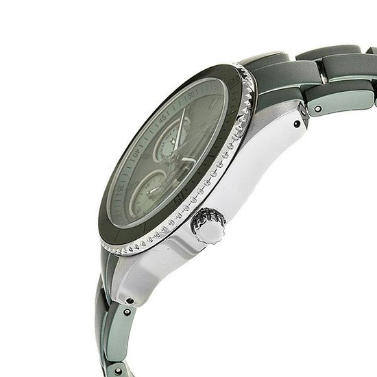Женские часы Fossil ES3039