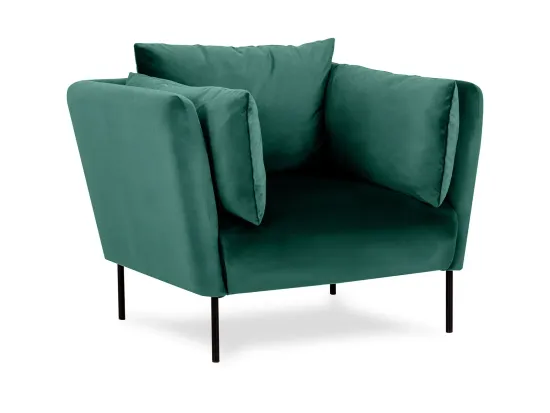 Кресло Copenhagen 865679