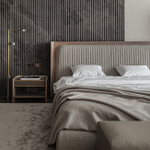 Кровать Giorgetti HYPNOS