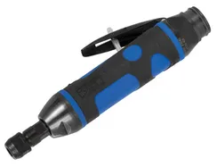 Пневматическая прямошлифовальная машина ATA SM12KLR