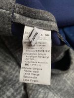 Пальто Special Day