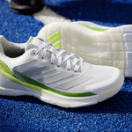 Кроссовки Crazyquick BOOST для паделя - ADIDAS