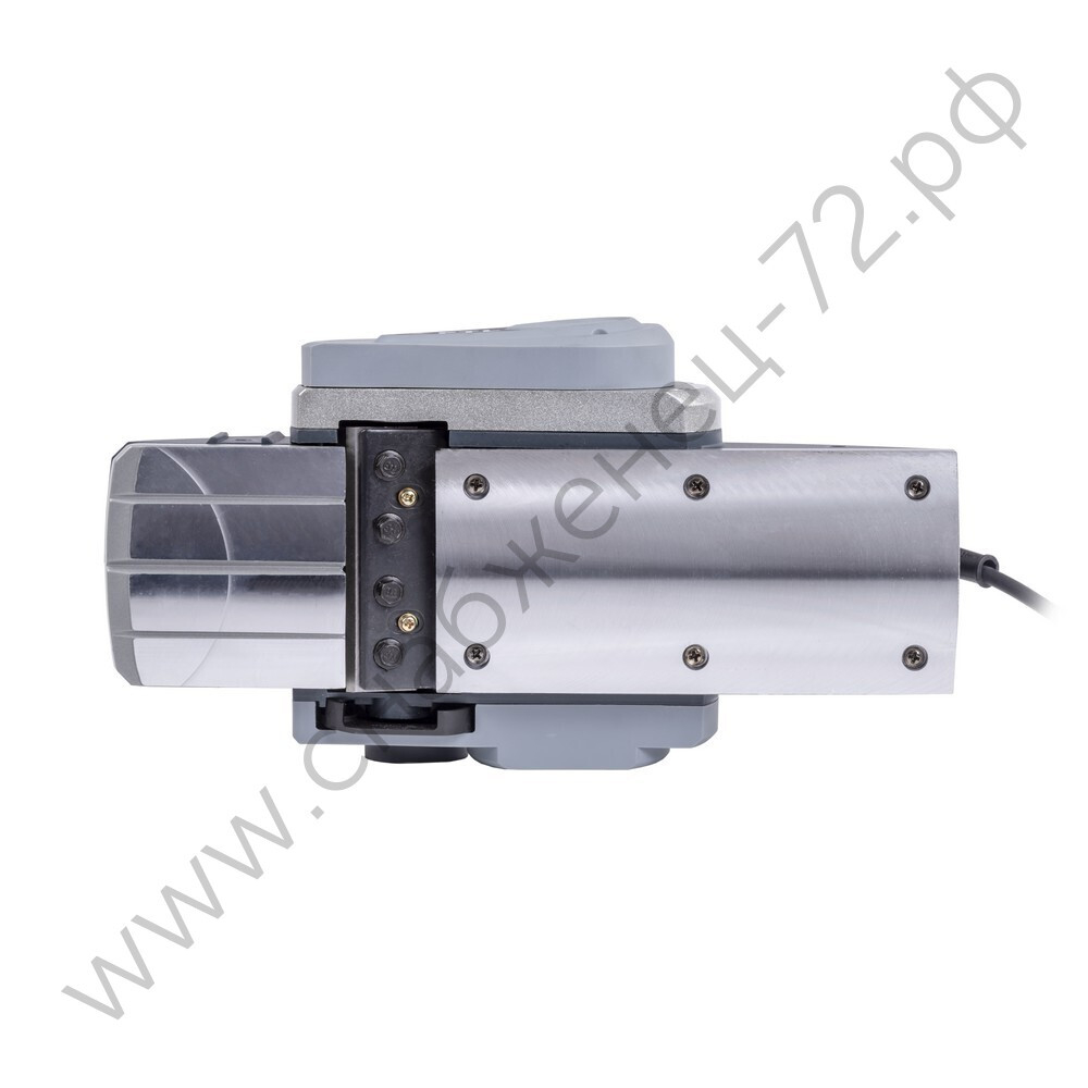 Сетевой рубанок FTL EP 110/1300 Multi