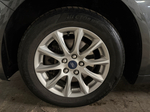 Ford MONDEO Trend 2.5 149hp 6AT