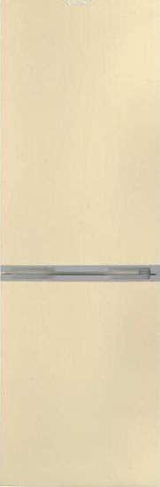 Холодильник Snaige RF58SM-S5DP210