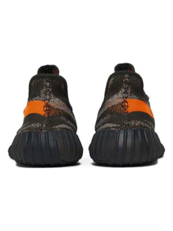 Кроссовки Adidas Yeezy Boost 350 V2 Carbon Beluga