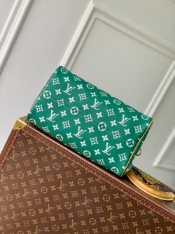 Louis Vuitton Speedy P9 Bandouliere 30