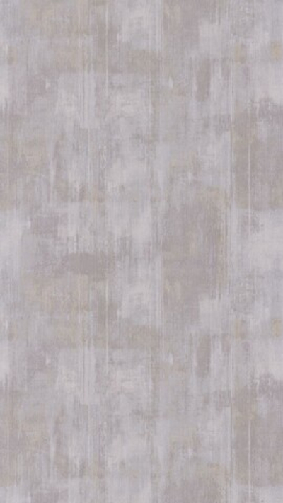 Обои Casadeco Nuances 8271 91 72 NUAN