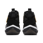 Кроссовки Jordan, CI5441-008