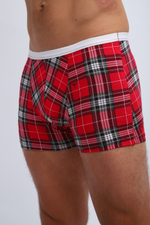 трусы мужские 74393