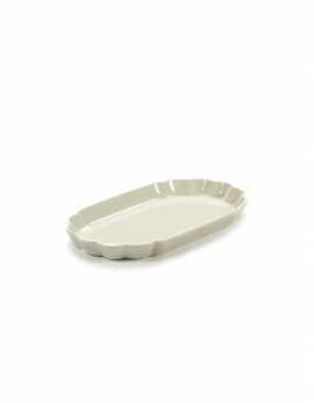 Поднос коллекции  Desiree, бренд SERAX, Бельгия