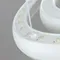 CL730A150S Юпитер Белый Смарт Люстра