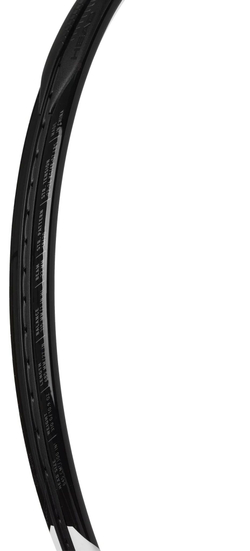 Теннисная ракетка Head Speed Pro - Размер ручки 2