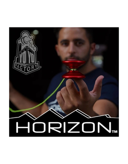 Йо-Йо YYF Horizon