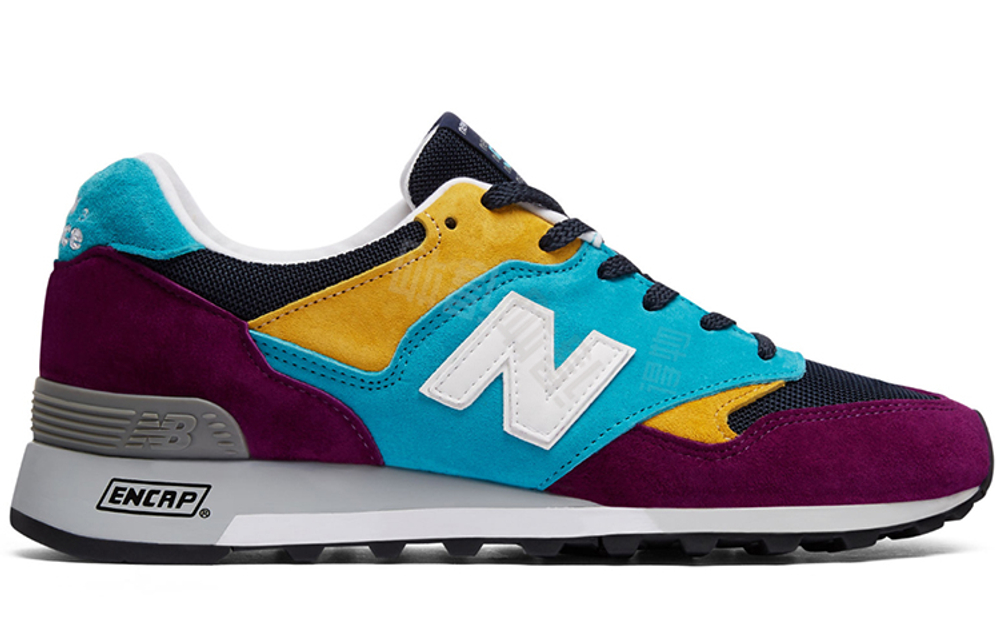 Кроссовки New Balance Nb 577 D