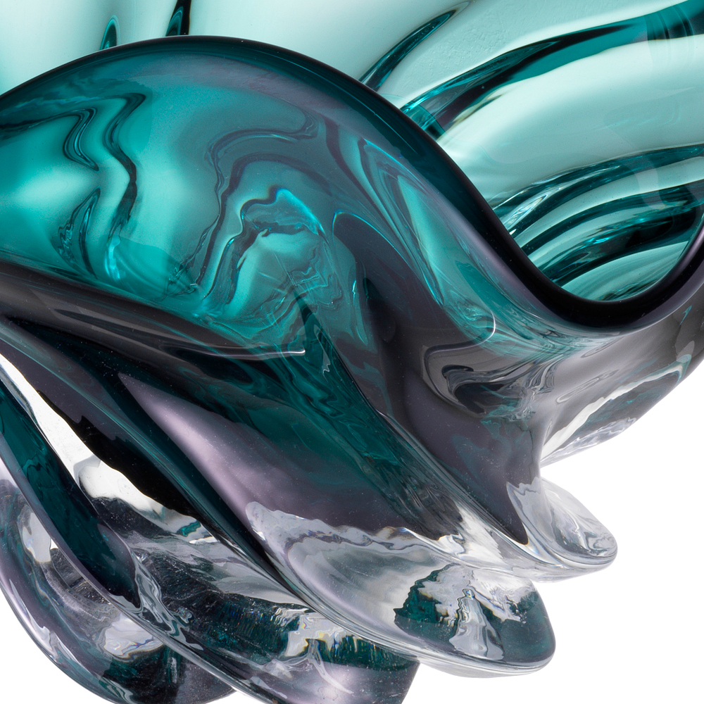 Чаша Bowl Ace арт.115748