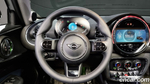 Mini Cooper S Clubman Classic (08.2022)
