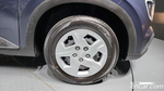 Hyundai Venue 1.6 Smart (10.2020)