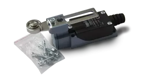 Концевой выключатель на станок ВПК Г-52 (Г-50)