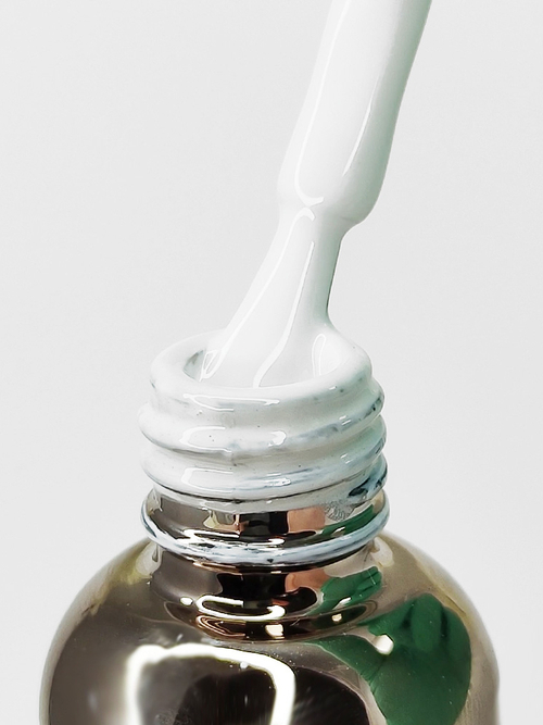 Uno гель-лак PEDICURE LINE 43, 8 мл