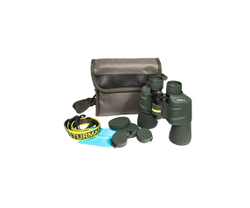 Бинокль Sturman 10x50 зёленый - фото 4