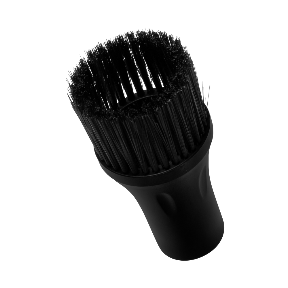 LERATON PROFESSIONAL AIR BLASTER MAX Аппарат для химчистки с подшипниковым механизмом