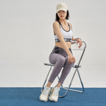 Кроссовки New Balance Fresh Foam X More V4 (Женская размерная сетка)