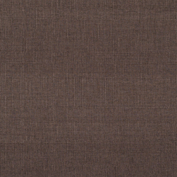 Рогожка Romeo / Ромео